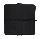 Pokrowiec na broń Leapers UTG KIS Keep It Simple Gun Case 28" czarny