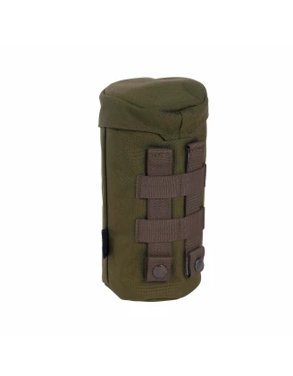 Pokrowiec na butelkę Tasmanian Tiger Bottle Holder 1 l olive