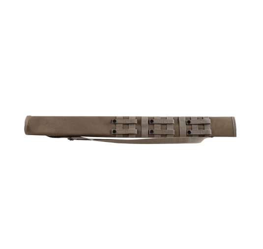 Pokrowiec na forkiet Primos Trigger Stick Scabbard