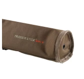 Pokrowiec na forkiet Primos Trigger Stick Scabbard