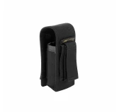 Pokrowiec na gaz Tasmanian Tiger OC Spray Holster 38/110 Black Pokrowiec na gaz Tasmanian Tiger OC Spray Holster 38/110 Black