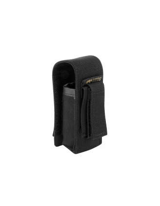 Pokrowiec na gaz Tasmanian Tiger OC Spray Holster 38/110 Black