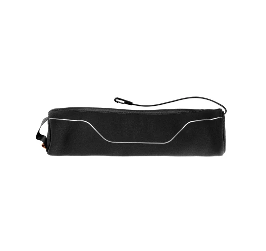 Pokrowiec na lunetę Beretta Neo Scope Cover M

