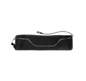 Pokrowiec na lunetę Beretta Neo Scope Cover M
Pokrowiec na lunetę Beretta Neo Scope Cover M