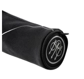 Pokrowiec na lunetę Beretta Neo Scope Cover M
Pokrowiec na lunetę Beretta Neo Scope Cover M