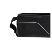 Pokrowiec na lunetę Beretta Neo Scope Cover M
Pokrowiec na lunetę Beretta Neo Scope Cover M