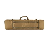 Pokrowiec Tacti.pl Tactical 11 coyote Pokrowiec Tacti.pl Tactical 11 coyote