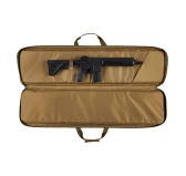 Pokrowiec Tacti.pl Tactical 11 coyote Pokrowiec Tacti.pl Tactical 11 coyote