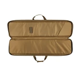 Pokrowiec Tacti.pl Tactical 11 coyote Pokrowiec Tacti.pl Tactical 11 coyote