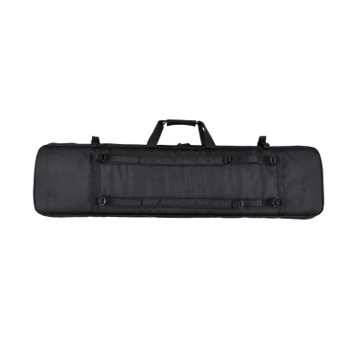 Pokrowiec Tacti.pl Tactical 11 czarny