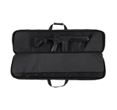 Pokrowiec Tacti.pl Tactical 11 czarny