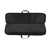 Pokrowiec Tacti.pl Tactical 11 czarny