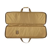 Pokrowiec Tacti.pl Tactical 13 coyote