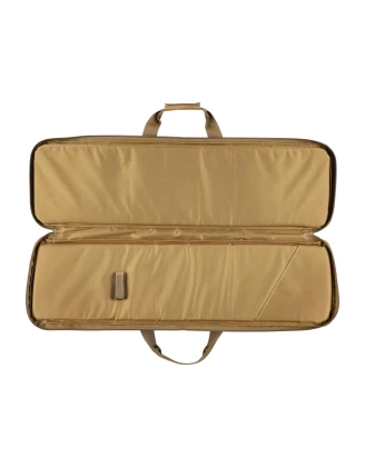 Pokrowiec Tacti.pl Tactical 13 coyote