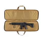 Pokrowiec Tacti.pl Tactical 13 coyote