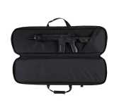 Pokrowiec Tacti.pl Tactical 13 czarny Pokrowiec Tacti.pl Tactical 13 czarny