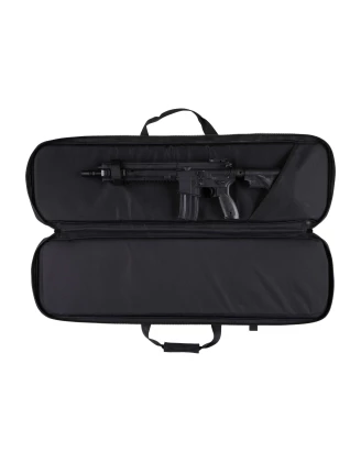 Pokrowiec Tacti.pl Tactical 13 - niezawodna ochrona!