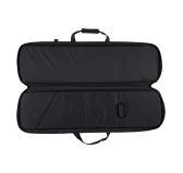 Pokrowiec Tacti.pl Tactical 13 czarny Pokrowiec Tacti.pl Tactical 13 czarny