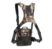 Pokrowiec z szelkami Beretta Modular Binocular Harness kamuflaż
Pokrowiec z szelkami Beretta Modular Binocular Harness kamuflaż