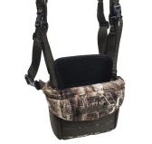 Pokrowiec z szelkami Beretta Modular Binocular Harness kamuflaż
Pokrowiec z szelkami Beretta Modular Binocular Harness kamuflaż