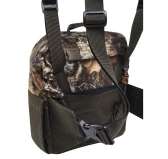 Pokrowiec z szelkami Beretta Modular Binocular Harness kamuflaż
Pokrowiec z szelkami Beretta Modular Binocular Harness kamuflaż