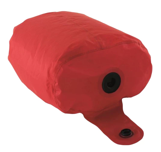 Pompka worek Robens Pump Sack 15L