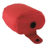 Pompka worek Robens Pump Sack 15L