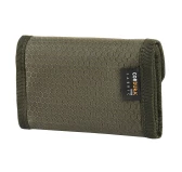 Portfel M-Tac Elite Gen.II Hex zielony Portfel M-Tac Elite Gen.II Hex zielony