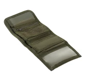 Portfel M-Tac Elite Gen.II Hex zielony Portfel M-Tac Elite Gen.II Hex zielony