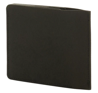 Portfel M-Tac Slim Elite czarny