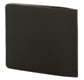 Portfel M-Tac Slim Elite czarny Portfel M-Tac Slim Elite czarny