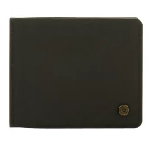 Portfel M-Tac Slim Elite czarny Portfel M-Tac Slim Elite czarny
