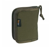 Portfel Tasmanian Tiger Wallet RFID B olive Portfel Tasmanian Tiger Wallet RFID B olive