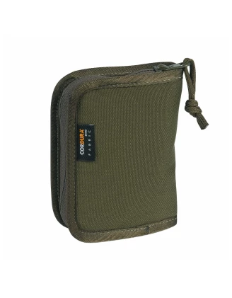 Portfel Tasmanian Tiger Wallet RFID B olive
