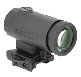Powiększalnik Holosun HM3XT 3 x Montaż QD Powiększalnik Holosun HM3XT 3 x Montaż QD