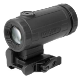 Powiększalnik Holosun HM3XT 3 x Montaż QD Powiększalnik Holosun HM3XT 3 x Montaż QD