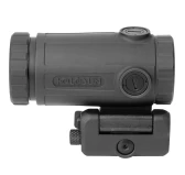 Powiększalnik Holosun HM3XT 3 x Montaż QD Powiększalnik Holosun HM3XT 3 x Montaż QD