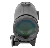 Powiększalnik Holosun HM3XT 3 x Montaż QD Powiększalnik Holosun HM3XT 3 x Montaż QD