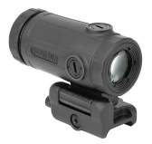 Powiększalnik Holosun HM3XT 3 x Montaż QD Powiększalnik Holosun HM3XT 3 x Montaż QD