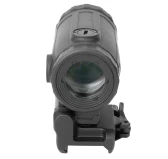 Powiększalnik Holosun HM3XT 3 x Montaż QD Powiększalnik Holosun HM3XT 3 x Montaż QD