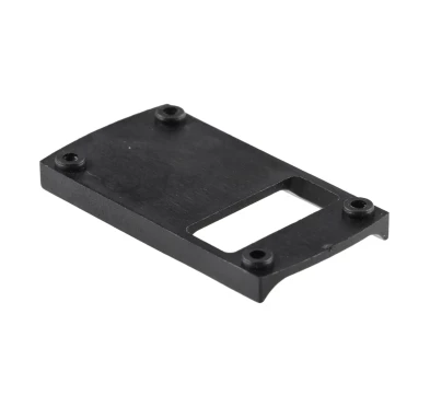 Płytka montażowa Shield Sights Glock 43