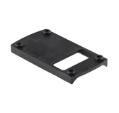 Płytka montażowa Shield Sights Glock 43