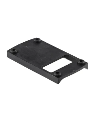Płytka montażowa Shield Sights Glock 43