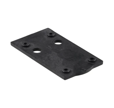 Płytka montażowa Shield Sights Low Profile Slide Mount for SIG 320 OR