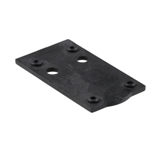 Płytka montażowa Shield Sights Low Profile Slide Mount for SIG 320 OR