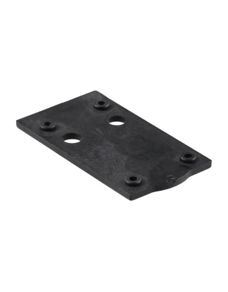 Płytka montażowa Shield Sights Low Profile Slide Mount for SIG 320 OR