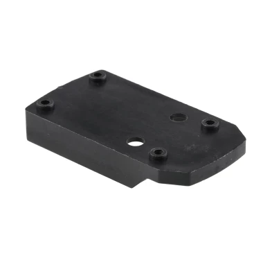 Płytka montażowa Shield Sights Shield HK SFP9