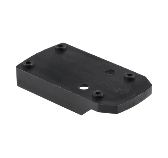 Płytka montażowa Shield Sights Shield HK SFP9