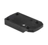 Płytka montażowa Shield Sights Shield HK SFP9
