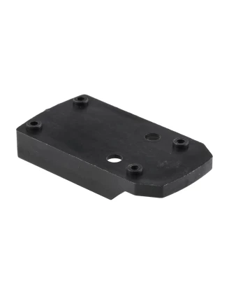 Płytka montażowa Shield Sights Shield HK SFP9